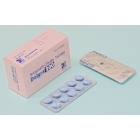 Extra Super Viagra / Delgra 200 mg